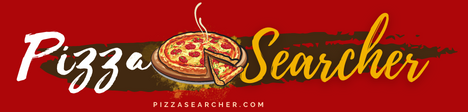 Pizza Searcher